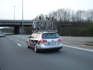 Flandern-Rundfahrt 0024